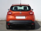 Renault Captur, 0.9 TCe, Serv.kniha, Klima,