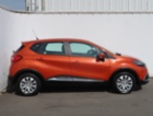 Renault Captur, 0.9 TCe, Serv.kniha, Klima,