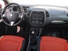 Renault Captur, 0.9 TCe, Serv.kniha, Klima,