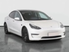 Tesla Model 3, Performance 78kWh, SoH 85%,,