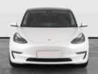 Tesla Model 3, Performance 78kWh, SoH 85%,,