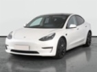 Tesla Model 3, Performance 78kWh, SoH 85%,,