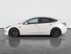 Tesla Model 3, Performance 78kWh, SoH 85%,,
