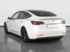 Tesla Model 3, Performance 78kWh, SoH 85%,,