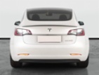 Tesla Model 3, Performance 78kWh, SoH 85%,,