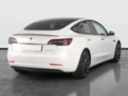 Tesla Model 3, Performance 78kWh, SoH 85%,,