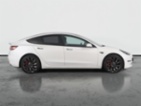 Tesla Model 3, Performance 78kWh, SoH 85%,,