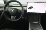 Tesla Model 3, Performance 78kWh, SoH 85%,,