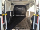 Ford Transit Custom, 2.0TDCi Trend, TREND, TZ