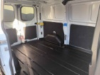 Ford Transit Custom, 2.0TDCi Trend, TREND, TZ