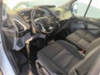 Ford Transit Custom, 2.0TDCi Trend, TREND, TZ