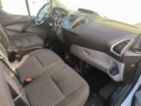 Ford Transit Custom, 2.0TDCi Trend, TREND, TZ