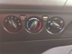 Ford Transit Custom, 2.0TDCi Trend, TREND, TZ