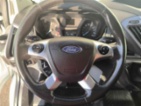 Ford Transit Custom, 2.0TDCi Trend, TREND, TZ