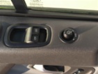 Ford Transit Custom, 2.0TDCi Trend, TREND, TZ