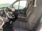 Ford Transit Custom, 2.0TDCi Trend, TREND, TZ