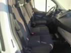 Ford Transit Custom, 2.0TDCi Trend, TREND, TZ