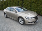 Renault Talisman, 1.5DCi, NAVI, LED!!, limuzína,