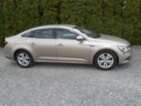 Renault Talisman, 1.5DCi, NAVI, LED!!, limuzína,