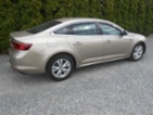 Renault Talisman, 1.5DCi, NAVI, LED!!, limuzína,