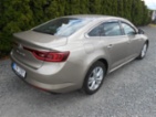 Renault Talisman, 1.5DCi, NAVI, LED!!, limuzína,