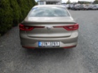 Renault Talisman, 1.5DCi, NAVI, LED!!, limuzína,