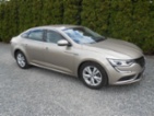 Renault Talisman, 1.5DCi, NAVI, LED!!, limuzína,
