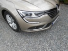 Renault Talisman, 1.5DCi, NAVI, LED!!, limuzína,