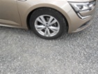 Renault Talisman, 1.5DCi, NAVI, LED!!, limuzína,