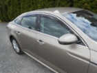 Renault Talisman, 1.5DCi, NAVI, LED!!, limuzína,