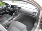 Renault Talisman, 1.5DCi, NAVI, LED!!, limuzína,