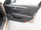 Renault Talisman, 1.5DCi, NAVI, LED!!, limuzína,