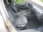 Renault Talisman, 1.5DCi, NAVI, LED!!, limuzína,
