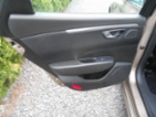 Renault Talisman, 1.5DCi, NAVI, LED!!, limuzína,