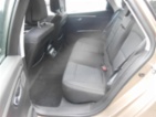 Renault Talisman, 1.5DCi, NAVI, LED!!, limuzína,