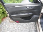 Renault Talisman, 1.5DCi, NAVI, LED!!, limuzína,