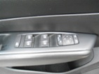 Renault Talisman, 1.5DCi, NAVI, LED!!, limuzína,