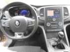 Renault Talisman, 1.5DCi, NAVI, LED!!, limuzína,