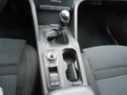 Renault Talisman, 1.5DCi, NAVI, LED!!, limuzína,
