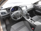 Renault Talisman, 1.5DCi, NAVI, LED!!, limuzína,