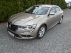 Renault Talisman, 1.5DCi, NAVI, LED!!, limuzína,