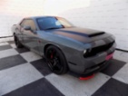 Dodge Challenger, 6.2/V8/HELLCAT/SRT/Větr.sed/,