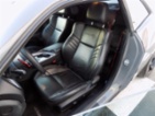 Dodge Challenger, 6.2/V8/HELLCAT/SRT/Větr.sed/,
