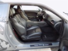 Dodge Challenger, 6.2/V8/HELLCAT/SRT/Větr.sed/,