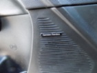 Dodge Challenger, 6.2/V8/HELLCAT/SRT/Větr.sed/,