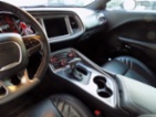 Dodge Challenger, 6.2/V8/HELLCAT/SRT/Větr.sed/,