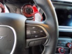 Dodge Challenger, 6.2/V8/HELLCAT/SRT/Větr.sed/,