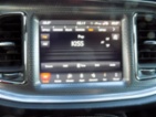 Dodge Challenger, 6.2/V8/HELLCAT/SRT/Větr.sed/,