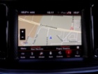 Dodge Challenger, 6.2/V8/HELLCAT/SRT/Větr.sed/,