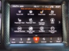 Dodge Challenger, 6.2/V8/HELLCAT/SRT/Větr.sed/,